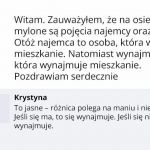 Mam nadzieję że pomogłem