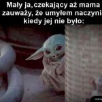 Dobry uczynek