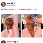 Wygrała
