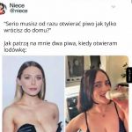 Dwa piwa