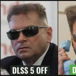 Dlaczego warto zainwestować w DLSS 5