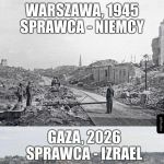 To niedobra m&oacute;wić