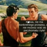 Prawo i obyczaj