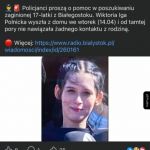 Jak kazała to kazała