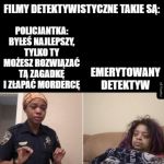 Filmy detektywistyczne