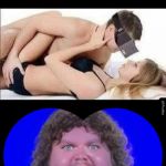 Mmmm