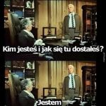 Ślusarze