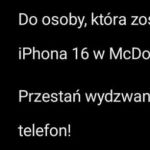 Zguba
