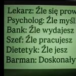 Tak bywa