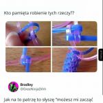 Kiedyś to było