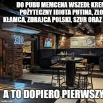 Berkovitz