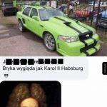 Identiko