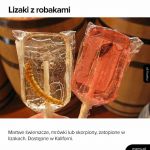 Smacznego