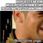 Farcik