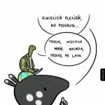 Kwiecień