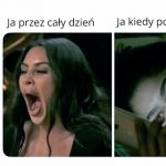 Dlaczego