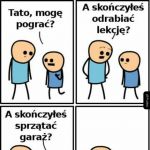 Szach mat