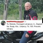 Najmądrzejszy kremluch