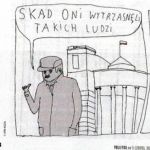 Jak do tego doszło