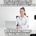 Fajniutko