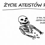 Po drugiej stronie