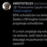 Dziwne