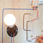 W końcu mogę umrzeć w spokoju