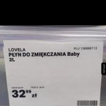 Praktyczna rzecz