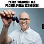 Czujesz to