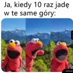 To samo