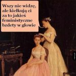 Też nie za dobrze