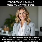 Tak tylko przypominam.