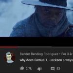 Skandal