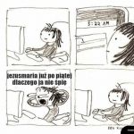Dlaczego??!