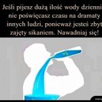 Hehe dobre