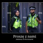 Komiszariat