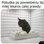Niedobrze