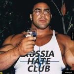 Klub