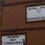 Obowiązki