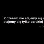 Dorosłość