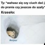 Nie pomijaj dnia n&oacute;g