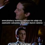 Doświadczenie robi swoje