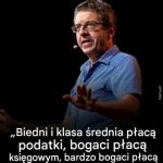 Taka prawda