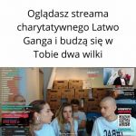 Głos rozsądku