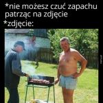 Czuję