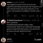 Nie ma rzeczy niemożliwych