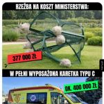 Nie no uważam że warto