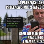 Fajnie