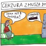 Cenzura