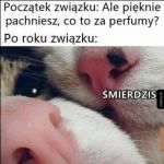 Związek
